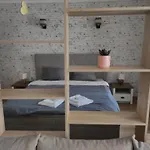 Bellaciaoapartment *
