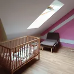 Bellaciaoapartment *
