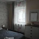 Bellaciaoapartment * チェスケー・ブジェヨヴィツェ