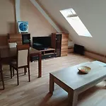 Bellaciaoapartment