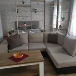 Bellaciaoapartment チェスケー・ブジェヨヴィツェ