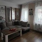 アパート Bellaciaoapartment チェスケー・ブジェヨヴィツェ