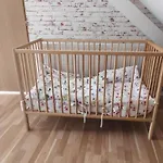 Bellaciaoapartment アパート チェスケー・ブジェヨヴィツェ