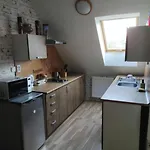 Bellaciaoapartment * チェスケー・ブジェヨヴィツェ