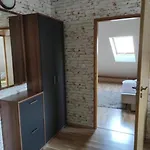 アパート Bellaciaoapartment チェスケー・ブジェヨヴィツェ