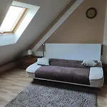 Bellaciaoapartment アパート