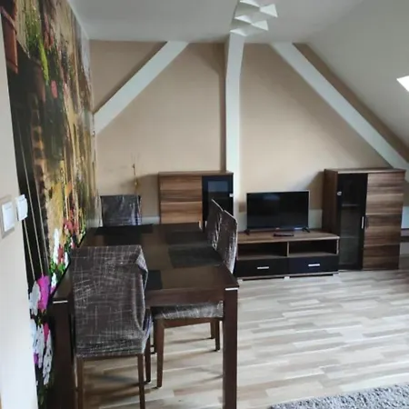 Apartamento Bellaciaoapartment