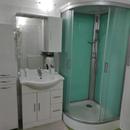 Bellaciaoapartment Ceske Budejovice